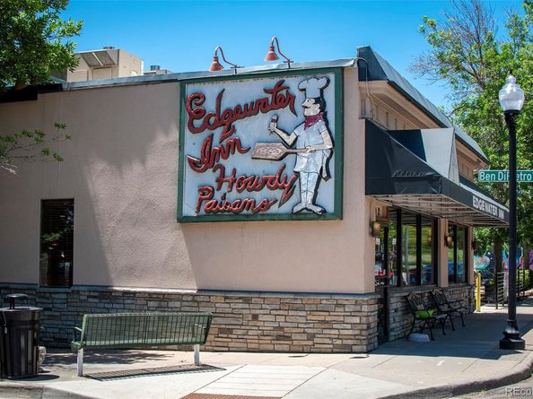 4903 W 11th Avenue, Denver CO 80204