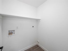 4903 W 11th Avenue, Denver CO 80204