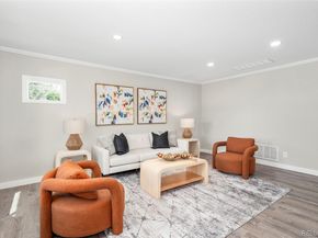 4903 W 11th Avenue, Denver CO 80204