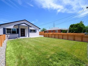 4903 W 11th Avenue, Denver CO 80204