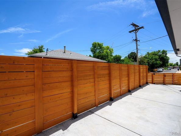 4903 W 11th Avenue, Denver CO 80204