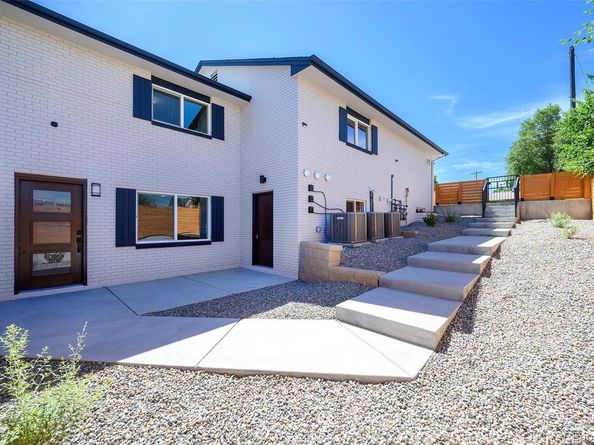 4903 W 11th Avenue, Denver CO 80204