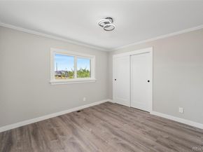 4903 W 11th Avenue, Denver CO 80204