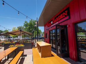 4903 W 11th Avenue, Denver CO 80204