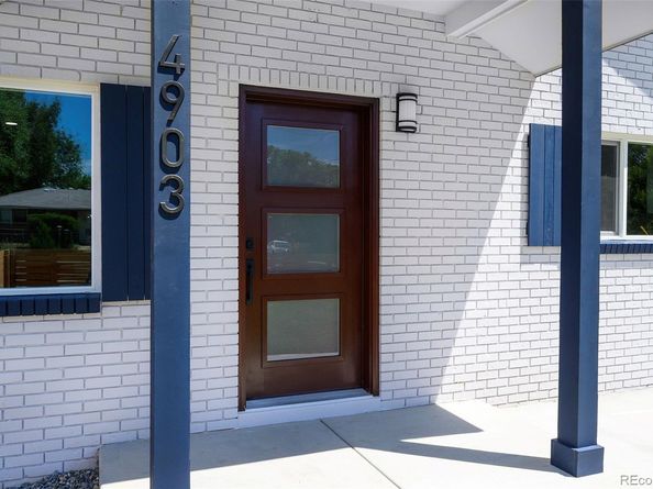 4903 W 11th Avenue, Denver CO 80204