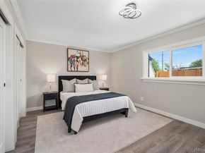 4903 W 11th Avenue, Denver CO 80204