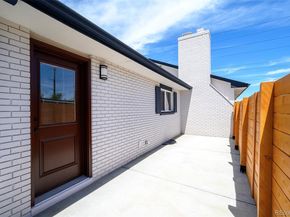 4903 W 11th Avenue, Denver CO 80204