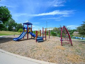 4903 W 11th Avenue, Denver CO 80204