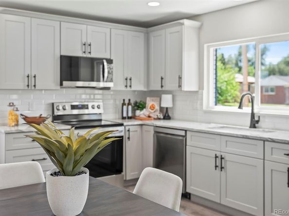 4903 W 11th Avenue, Denver CO 80204