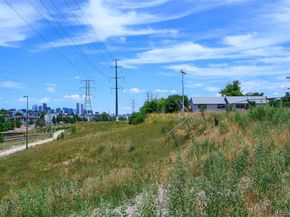 4903 W 11th Avenue, Denver CO 80204