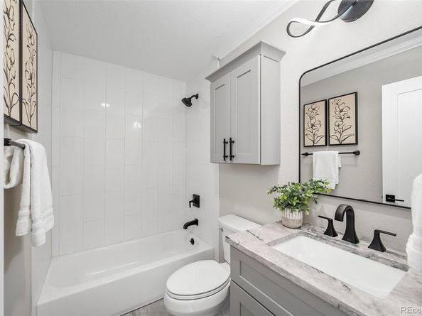 4903 W 11th Avenue, Denver CO 80204
