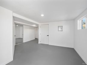 4903 W 11th Avenue, Denver CO 80204