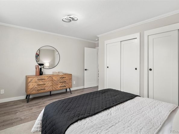 4903 W 11th Avenue, Denver CO 80204
