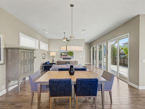 6773 Mariposa Court, Denver CO 80221