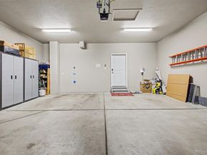 6773 Mariposa Court, Denver CO 80221