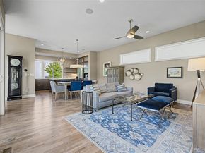 6773 Mariposa Court, Denver CO 80221