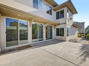 6773 Mariposa Court, Denver CO 80221