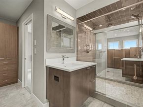 6773 Mariposa Court, Denver CO 80221
