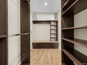 6773 Mariposa Court, Denver CO 80221