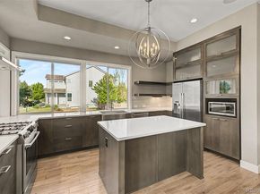 6773 Mariposa Court, Denver CO 80221