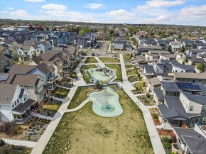 6773 Mariposa Court, Denver CO 80221