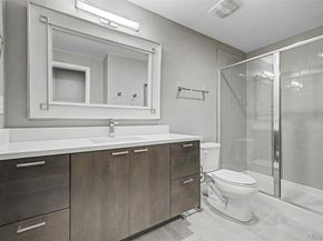 6773 Mariposa Court, Denver CO 80221