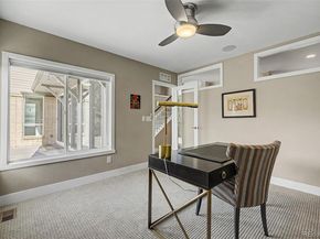 6773 Mariposa Court, Denver CO 80221