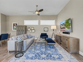 6773 Mariposa Court, Denver CO 80221
