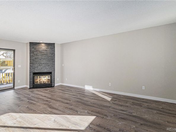 8414 S Everett Way F, Littleton CO 80128