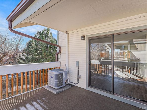 8414 S Everett Way F, Littleton CO 80128