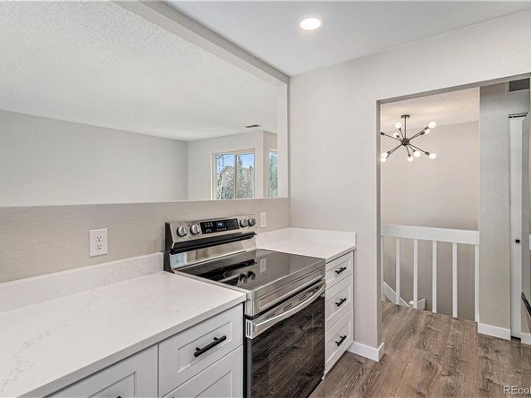 8414 S Everett Way F, Littleton CO 80128