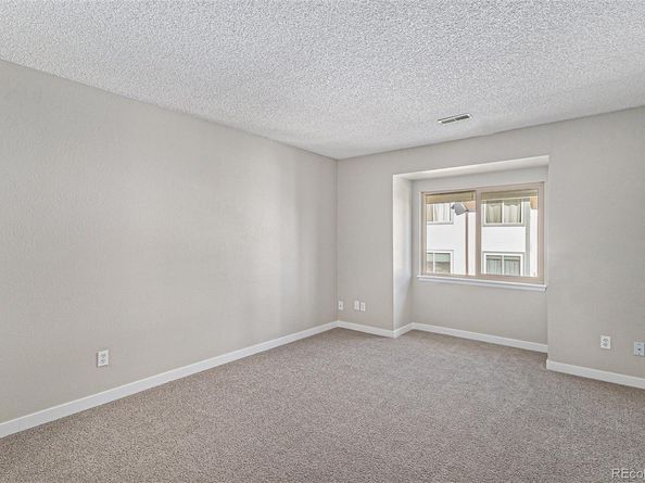 8414 S Everett Way F, Littleton CO 80128