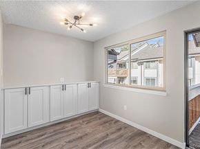 8414 S Everett Way F, Littleton CO 80128