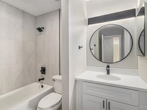 8414 S Everett Way F, Littleton CO 80128