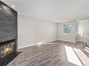 8414 S Everett Way F, Littleton CO 80128