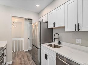 8414 S Everett Way F, Littleton CO 80128