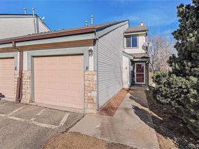 8414 S Everett Way F, Littleton CO 80128