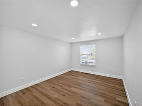 11981 Bellaire Street D, Thornton CO 80233