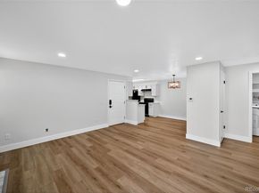 11981 Bellaire Street D, Thornton CO 80233