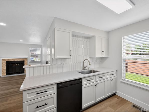 11981 Bellaire Street D, Thornton CO 80233