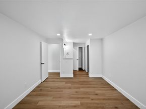 11981 Bellaire Street D, Thornton CO 80233