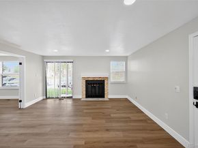 11981 Bellaire Street D, Thornton CO 80233