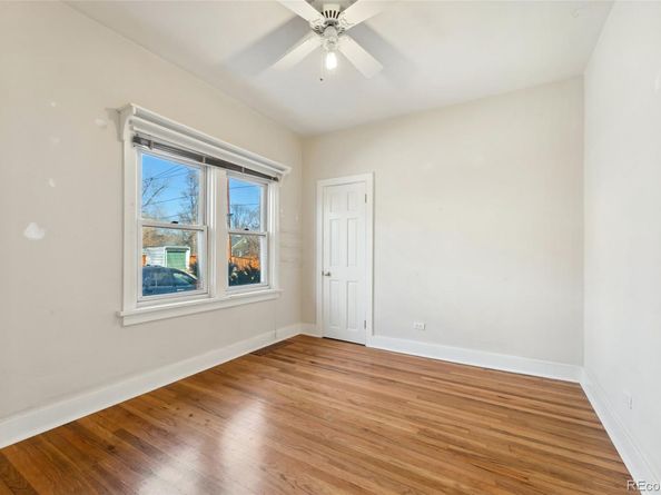1900 S Gilpin Street, Denver CO 80210