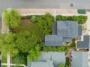 1900 S Gilpin Street, Denver CO 80210