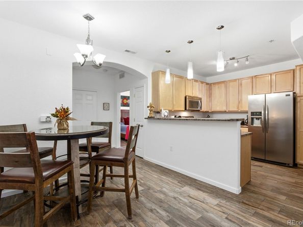 16340 E Fremont Avenue 6, Aurora CO 80016