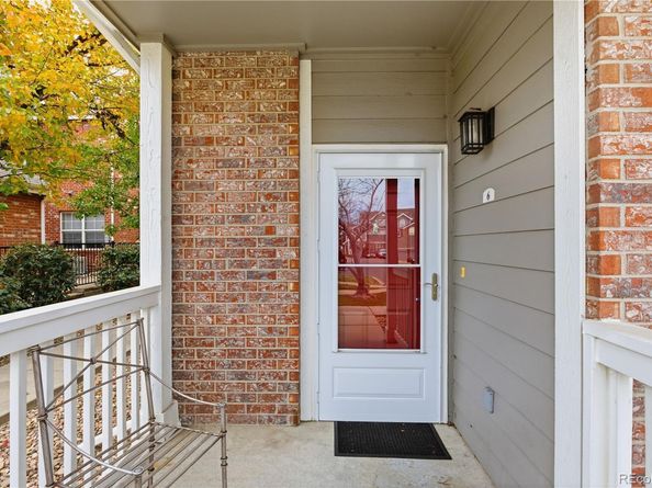 16340 E Fremont Avenue 6, Aurora CO 80016