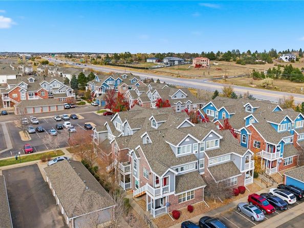 16340 E Fremont Avenue 6, Aurora CO 80016