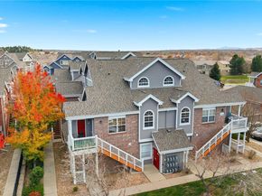 16340 E Fremont Avenue 6, Aurora CO 80016