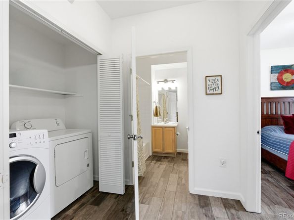 16340 E Fremont Avenue 6, Aurora CO 80016