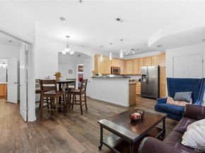 16340 E Fremont Avenue 6, Aurora CO 80016